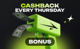 cashback_new_web